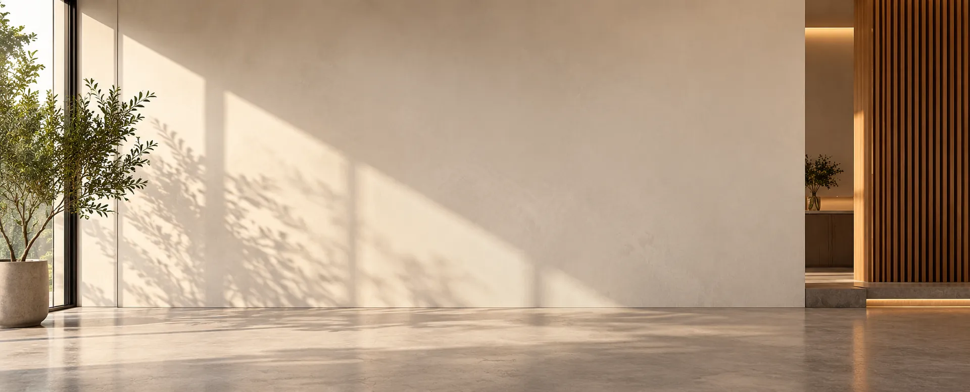 Book a free interior design consultation with VelvetSpace Mumbai